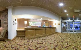 Holiday Inn Hotel & Suites st Cloud